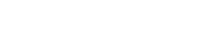 Lucas Fox