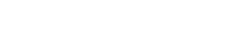 Castell Gaudi Residences Logo